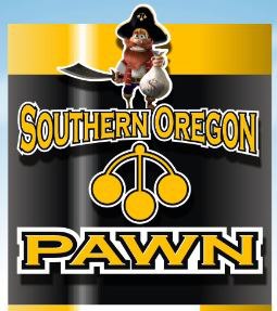 252793625 552173342496579 6373003197078669532 n